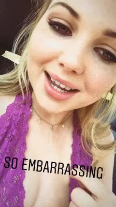 Sammi Hanratty TheFappeningBlog.com 1