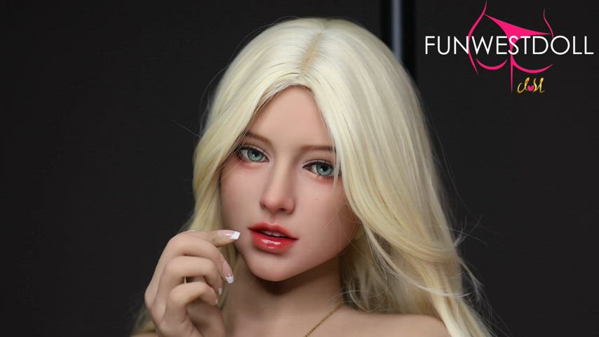 sex doll sex shop sex toy gif