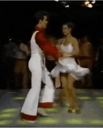 dancing gif