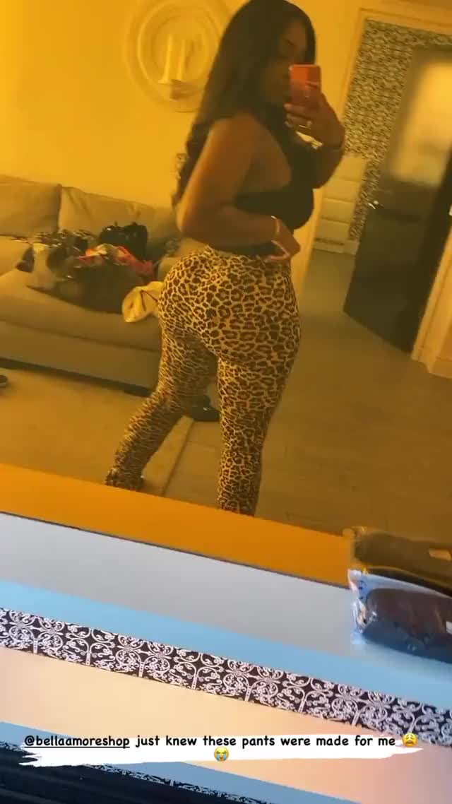 Cheetah