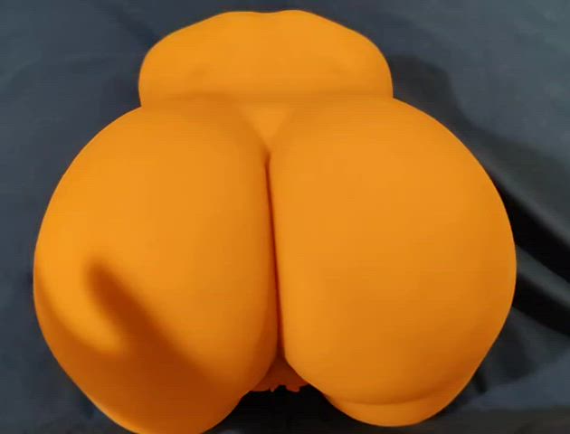 ass ass clapping ass shaking big ass doll sex doll sex toy toy gif