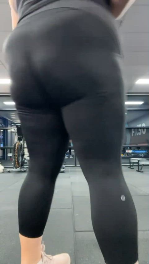 Little peek of tonight’s workout