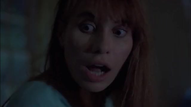 Friday-the-13th-Part-VII-The-New-Blood-1988-GIF-01-04-20-girl-screams-at-head
