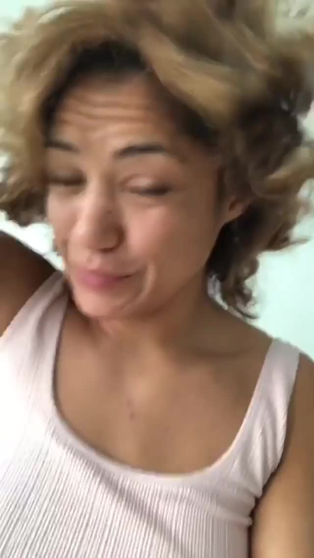 Pearl Gonzalez