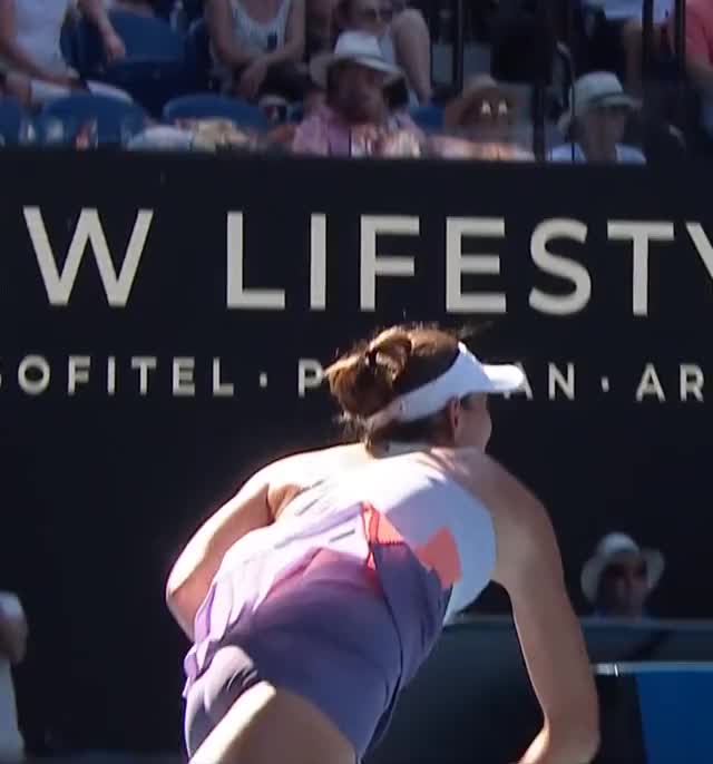 garbine.ass