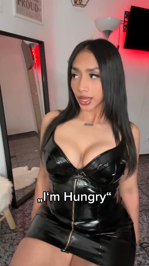 big tits latina onlyfans tiktok r/tiktits latinas tik-tok gif