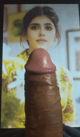 big dick bollywood desi indian tribute gif