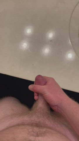 Cumshot GIF by squirmfordaddy