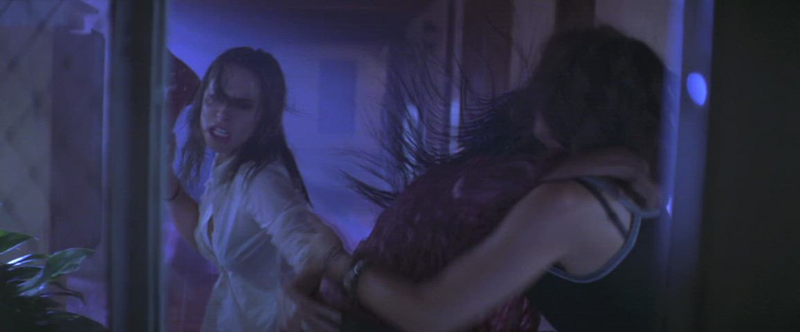 big tits hd jennifer love hewitt gif