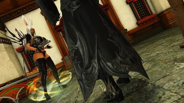 Final Fantasy XIV A Realm Reborn 2020.01.20 - 22.33.02.06