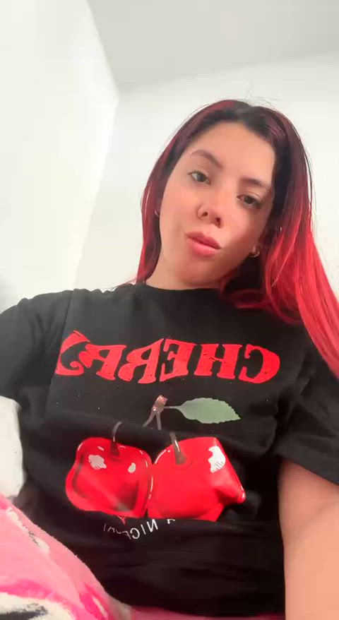 onlyfans verified r/redgifsverified gif