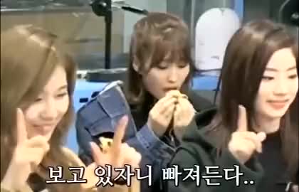 momo reverse eating 11