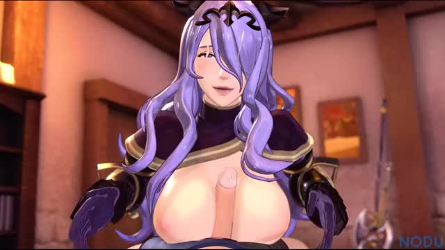 animation anime gif