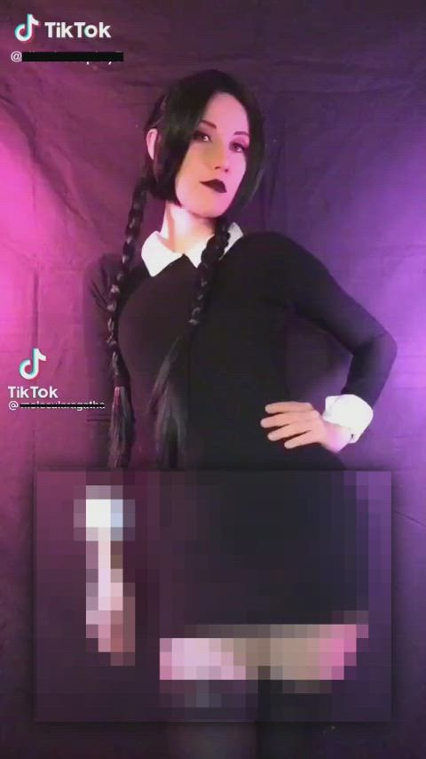 beta censored the beta safe club tiktok gif