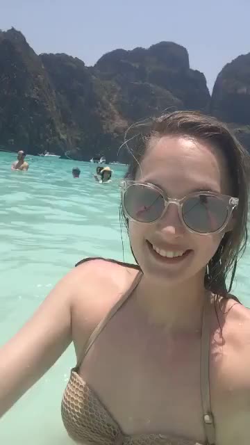 sjokz 1461476530326