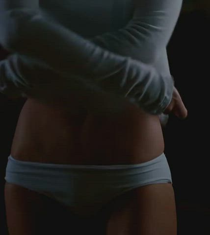 british kate beckinsale underwear gif