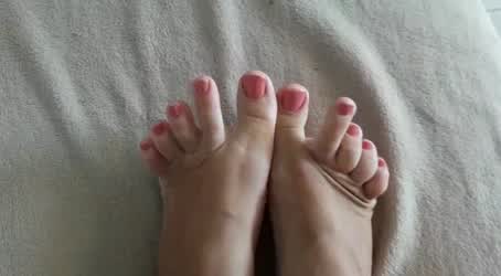 Feet Feet Fetish Feet Licking Feet Sucking Foot Fetish Toes gif