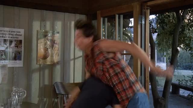 Friday-the-13th-A-New-Beginning-1985-GIF-00-30-58-body-flip