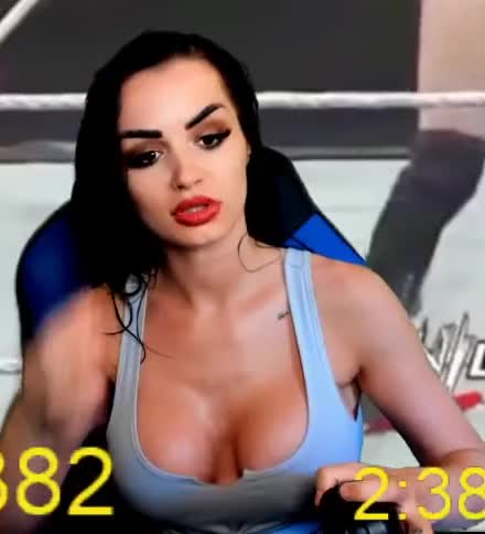 Paige13