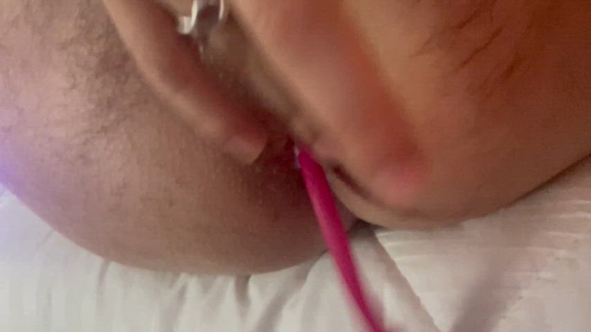 ass asshole balls close up cock latin latino saliva stripchat tight ass at-work bisexual