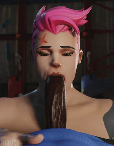 3d overwatch rule34 gif