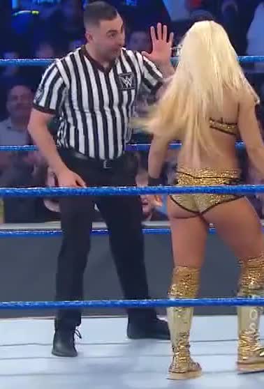 Mandy3