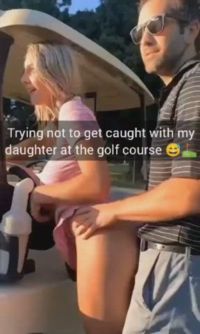 caught cute daughter fantasy nsfw petite public step-daughter r/caughtpublic gif