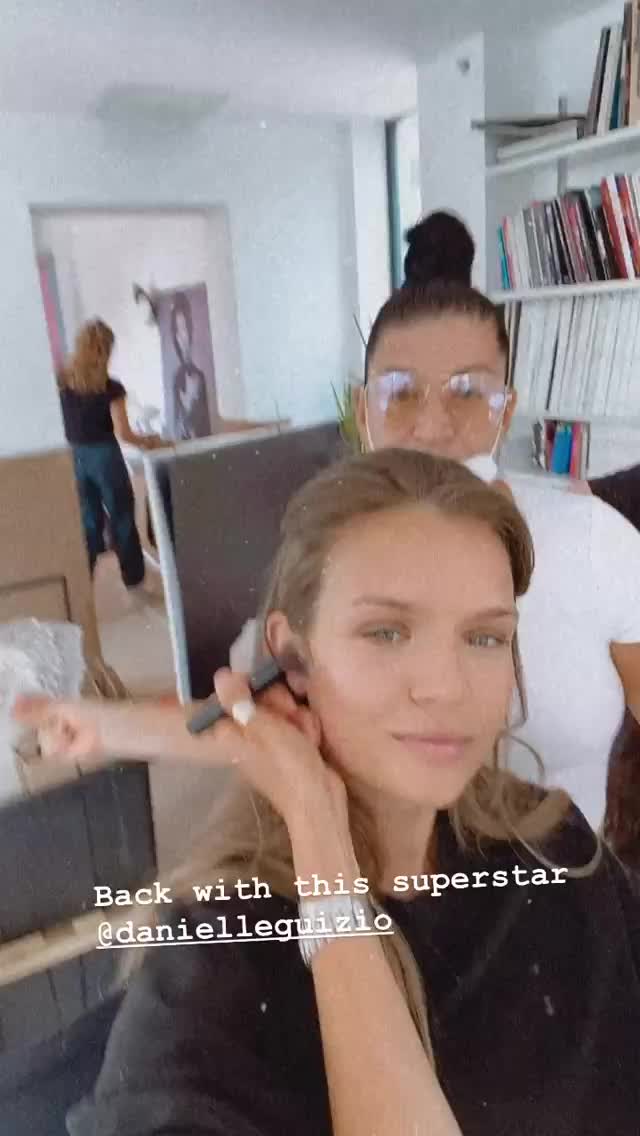 josephine josephine skriver skriver gif