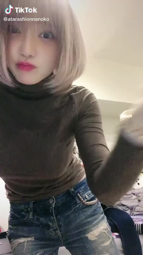 TikTok Japan (468)