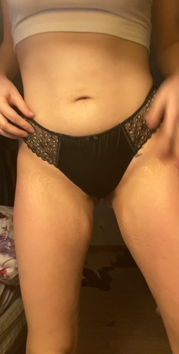 Imagine what we could do ;) (f)