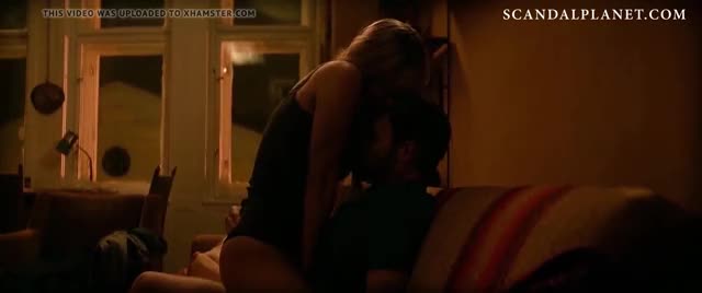 xhamster.com 9615970 jennifer lawrence sex scene from red sparrow scandalplanet 720p