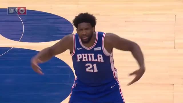 embiid