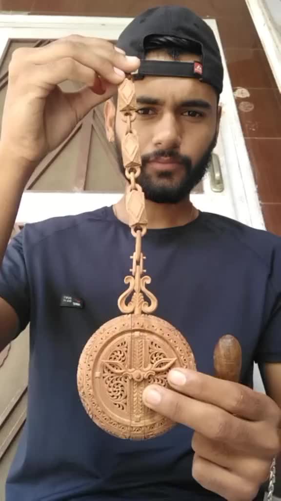 pocket watch tajmahal redfort    #tiktok #onemillionaudition #musically #art #countonme