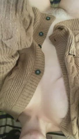 amateur big tits boobs cuddle adorable-porn gif