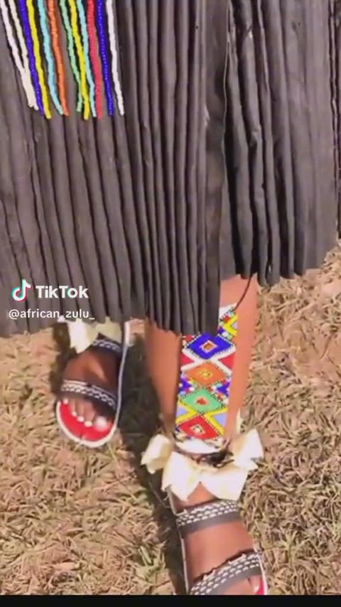 african big tits ebony nipples tiktok tits r/tiktits gif