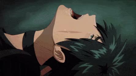 Animation Anime gif