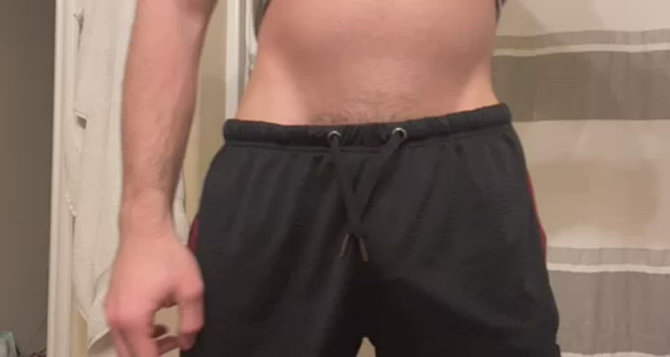 Gay Solo Twink gif