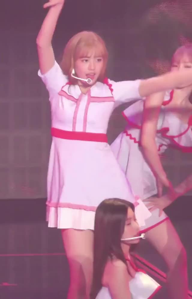 Yujin