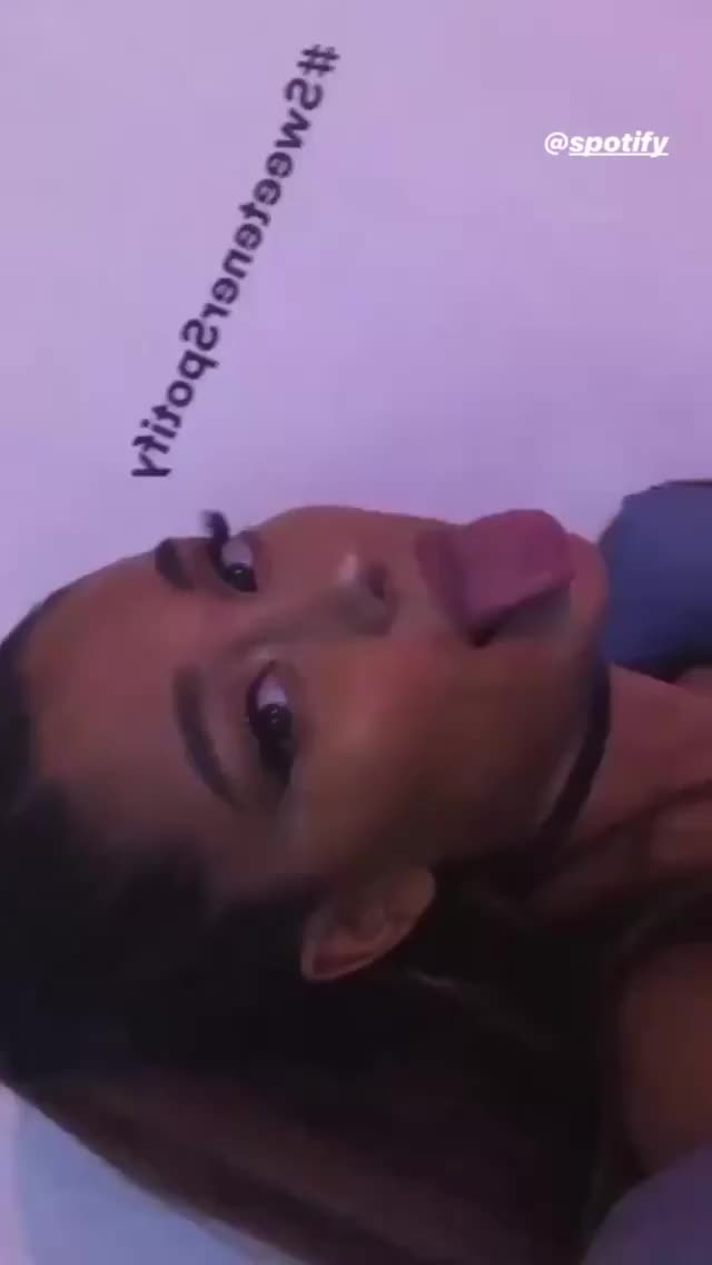 Ariana 9/29