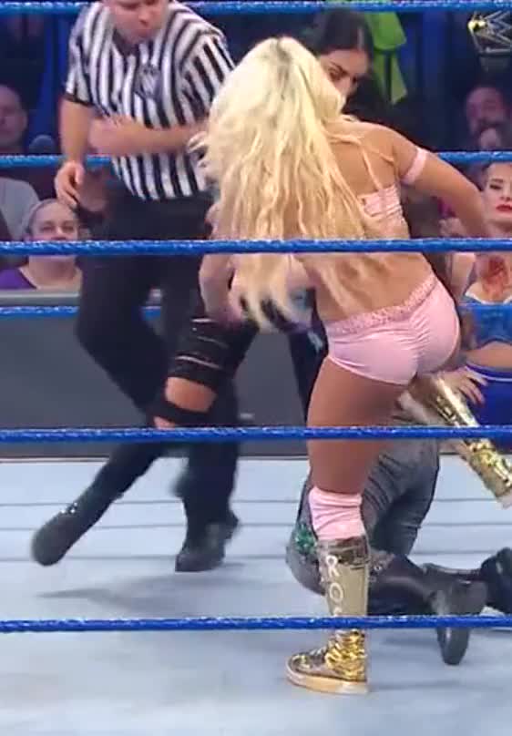 Mandy1