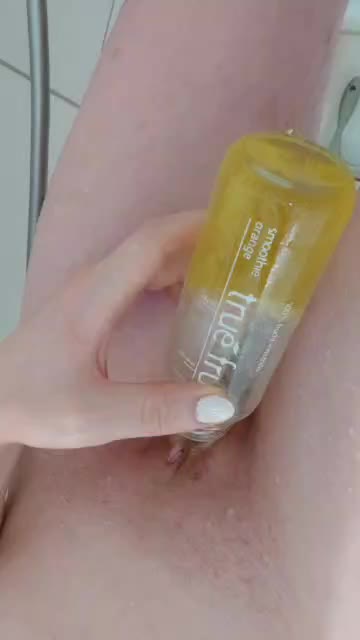 [OC] [f21] You guys seemed to enjoy my video this morning, so here's another one!