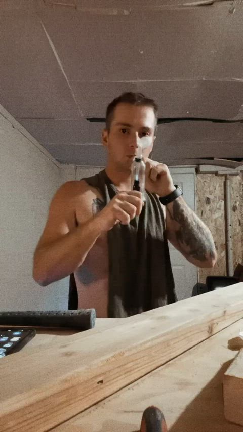 amateur cock onlyfans gif