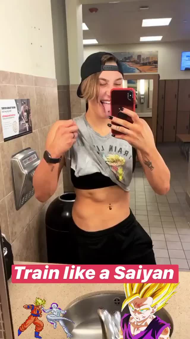 Rhea Ripley