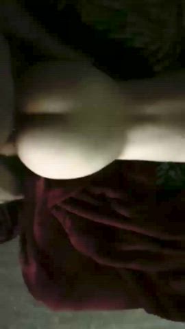 ass doggystyle pov pussy sex tight pussy tits wet pussy gif