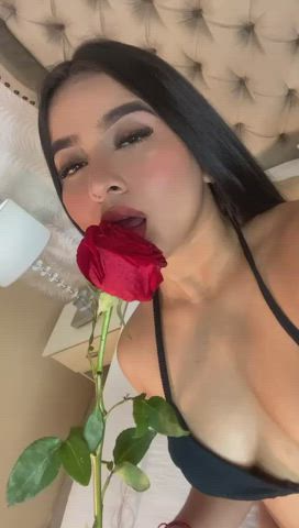 big tits camsoda chaturbate cum dildo latina pussy sex gif