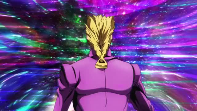 [HorribleSubs] JoJo's Bizarre Adventure - Golden Wind - 38 [1080p]