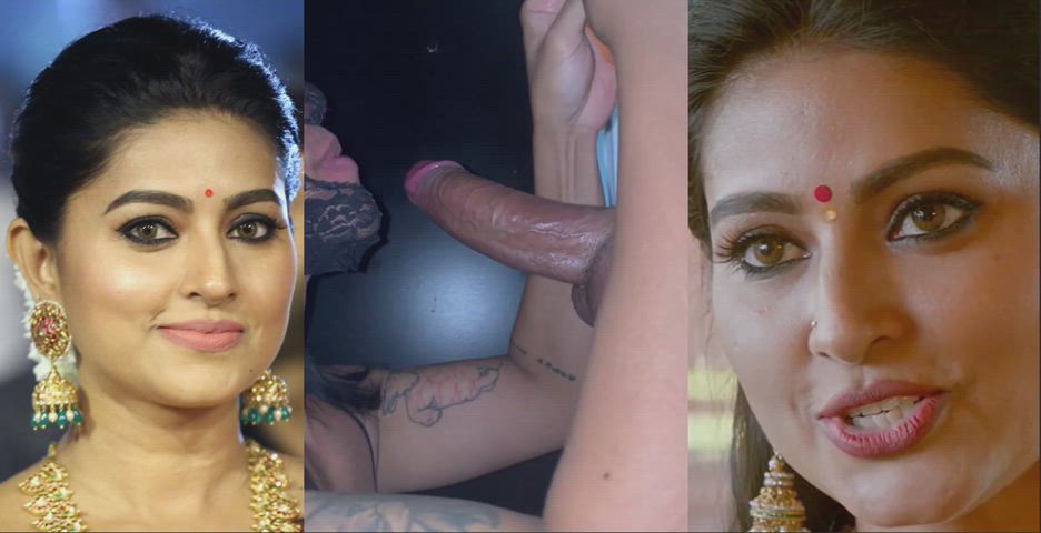 babecock bollywood desi indian indian cock split screen porn r/bbc_splitscreen r/splitscreenedits