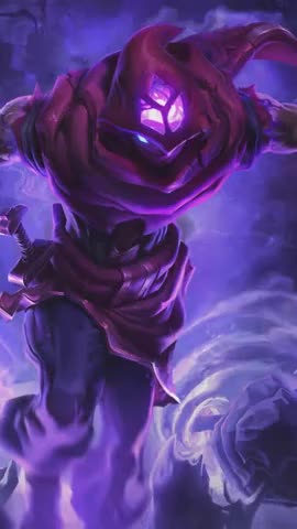 malzahar(1)