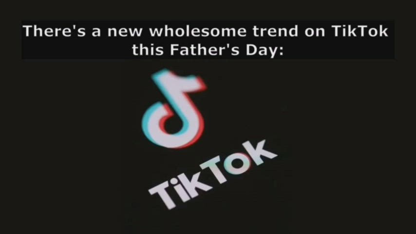 dad daddy daughter taboo tiktok gif