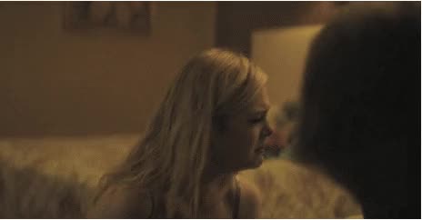 Elle Fanning - Galveston (2018)